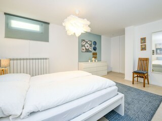 Appartamento Toscolano-Maderno Caratteristiche 27