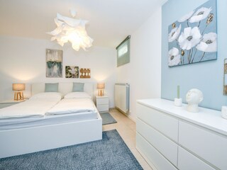 Appartamento Toscolano-Maderno Caratteristiche 33