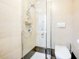 Appartamento Toscolano-Maderno Caratteristiche 29