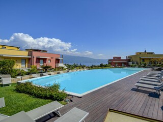 Appartamento Toscolano-Maderno Registrazione all'aperto 5