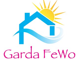 Appartamento Toscolano-Maderno Documento 38