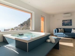 Appartamento Tignale Caratteristiche 9