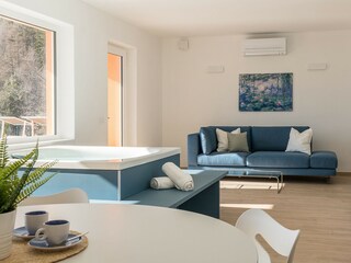 Appartamento Tignale Caratteristiche 10