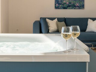 Appartamento Tignale Caratteristiche 31