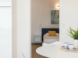 Appartamento Tignale Caratteristiche 32