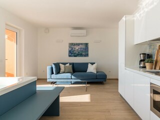 Appartamento Tignale Caratteristiche 11