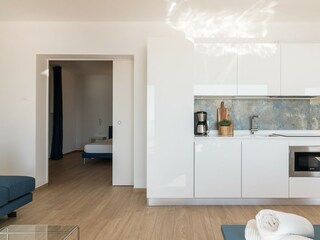 Appartamento Tignale Caratteristiche 13