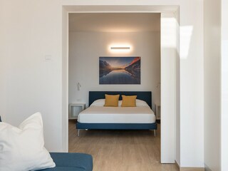 Appartamento Tignale Caratteristiche 14