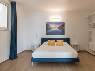 Appartamento Tignale Caratteristiche 17