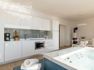 Appartamento Tignale Caratteristiche 21