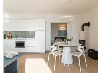 Appartamento Tignale Caratteristiche 22