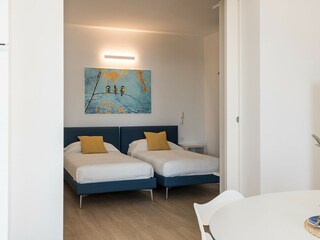 Appartamento Tignale Caratteristiche 24