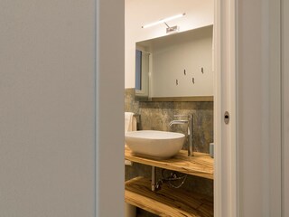 Appartamento Tignale Caratteristiche 34