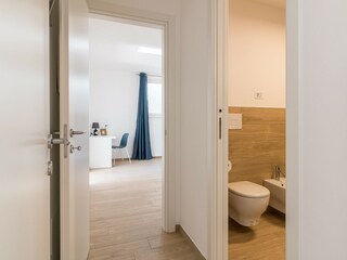 Appartamento Tignale Caratteristiche 35