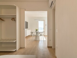 Appartamento Tignale Caratteristiche 28