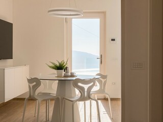 Appartamento Tignale Caratteristiche 29