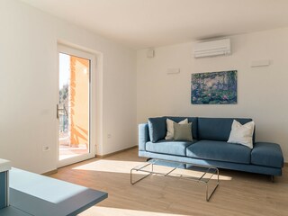 Appartamento Tignale Caratteristiche 30