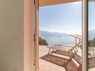 Appartamento Tignale Caratteristiche 38