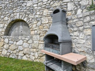 Appartamento Tignale  41