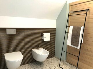 Casa de vacaciones Harlesiel Características 25