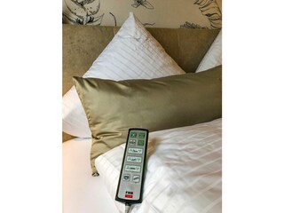 Casa de vacaciones Harlesiel Características 14
