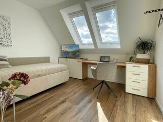 Casa de vacaciones Harlesiel Grabación al aire libre 2