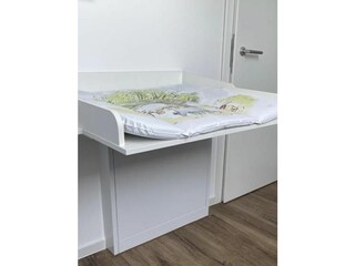 Casa de vacaciones Harlesiel Grabación al aire libre 3