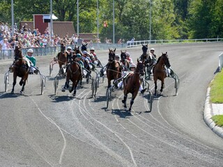 Ferienpark Rønne  16