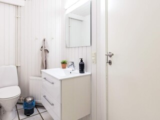 Casa de vacaciones Lønstrup  31