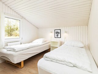 Vakantiehuis Lønstrup  13
