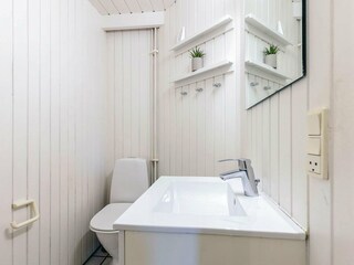 Holiday house Lønstrup  27