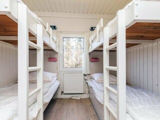 Holiday house Lønstrup  32