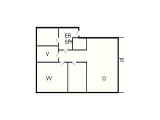 Ferienhaus Omastrand  17