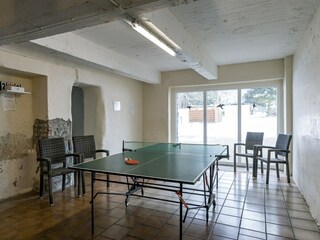 Appartement Erndtebrück  37