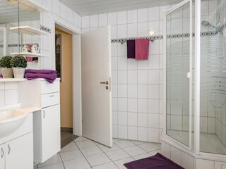 Appartement Erndtebrück Kenmerken 10