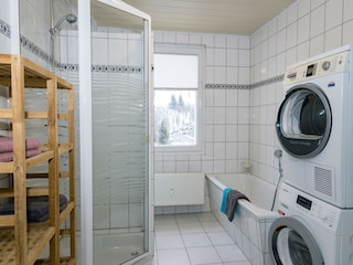 Apartment Erndtebrück Features 9