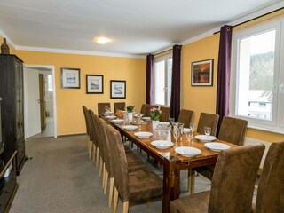 Apartment Erndtebrück Ausstattung 13