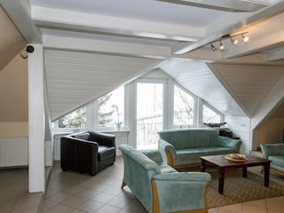 Apartment Erndtebrück Features 10