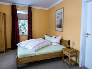 Apartment Erndtebrück Features 20