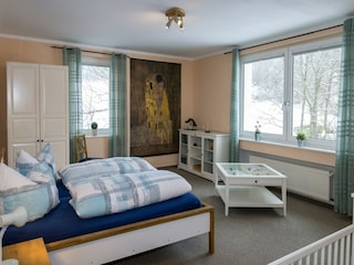 Apartment Erndtebrück Features 23