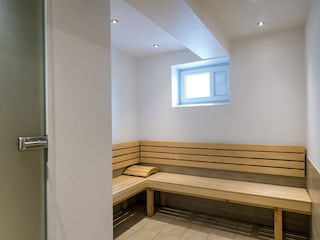 Apartment Erndtebrück  36