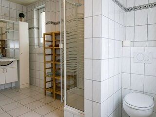 Apartment Erndtebrück Ausstattung 29