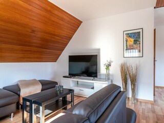 Holiday house Bestwig Features 24