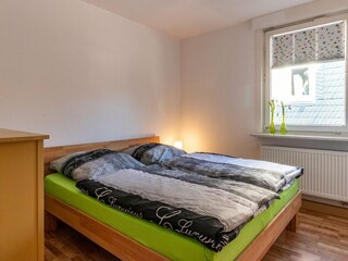 Vakantiehuis Bestwig Kenmerken 34