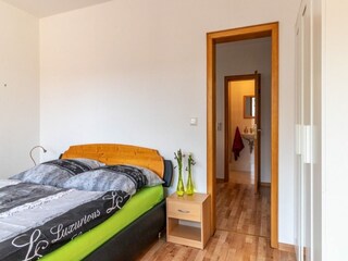 Ferienhaus Bestwig Ausstattung 31