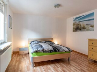 Maison de vacances Bestwig Équipement 35