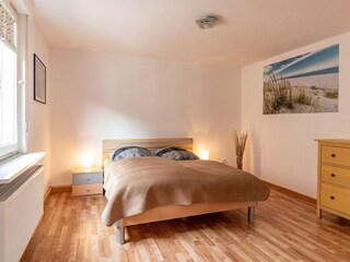 Holiday house Bestwig Features 20