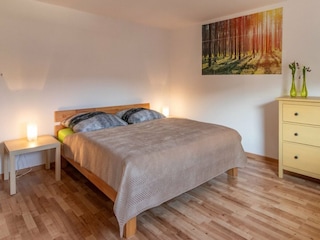 Holiday house Bestwig Features 25