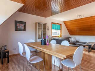 Vakantiehuis Bestwig Kenmerken 9