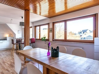 Holiday house Bestwig Features 29